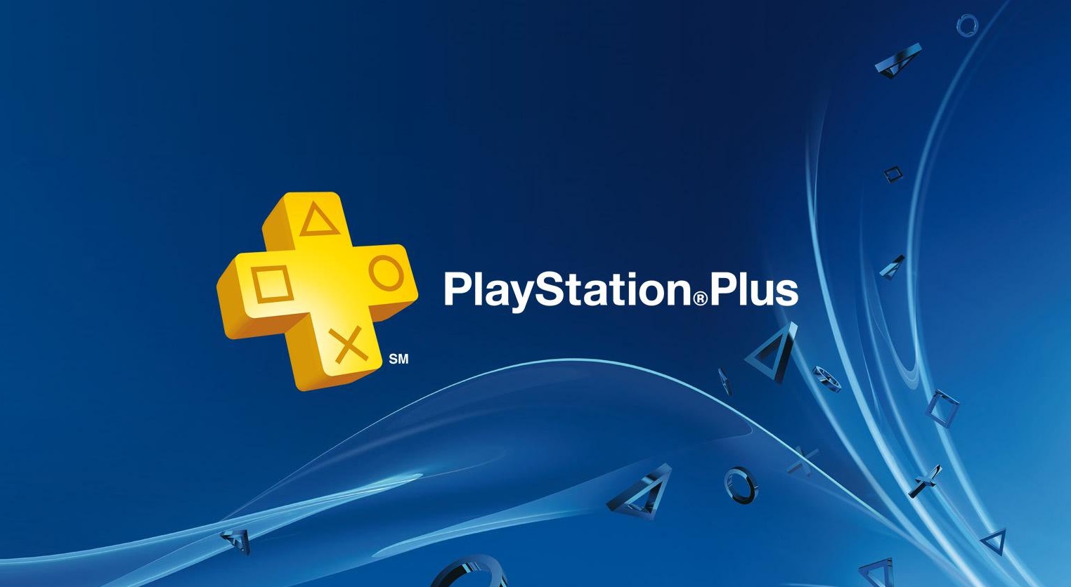 PlayStation Plus : Les jeux gratuits de mai 2025 et meilleur indépendant 2024