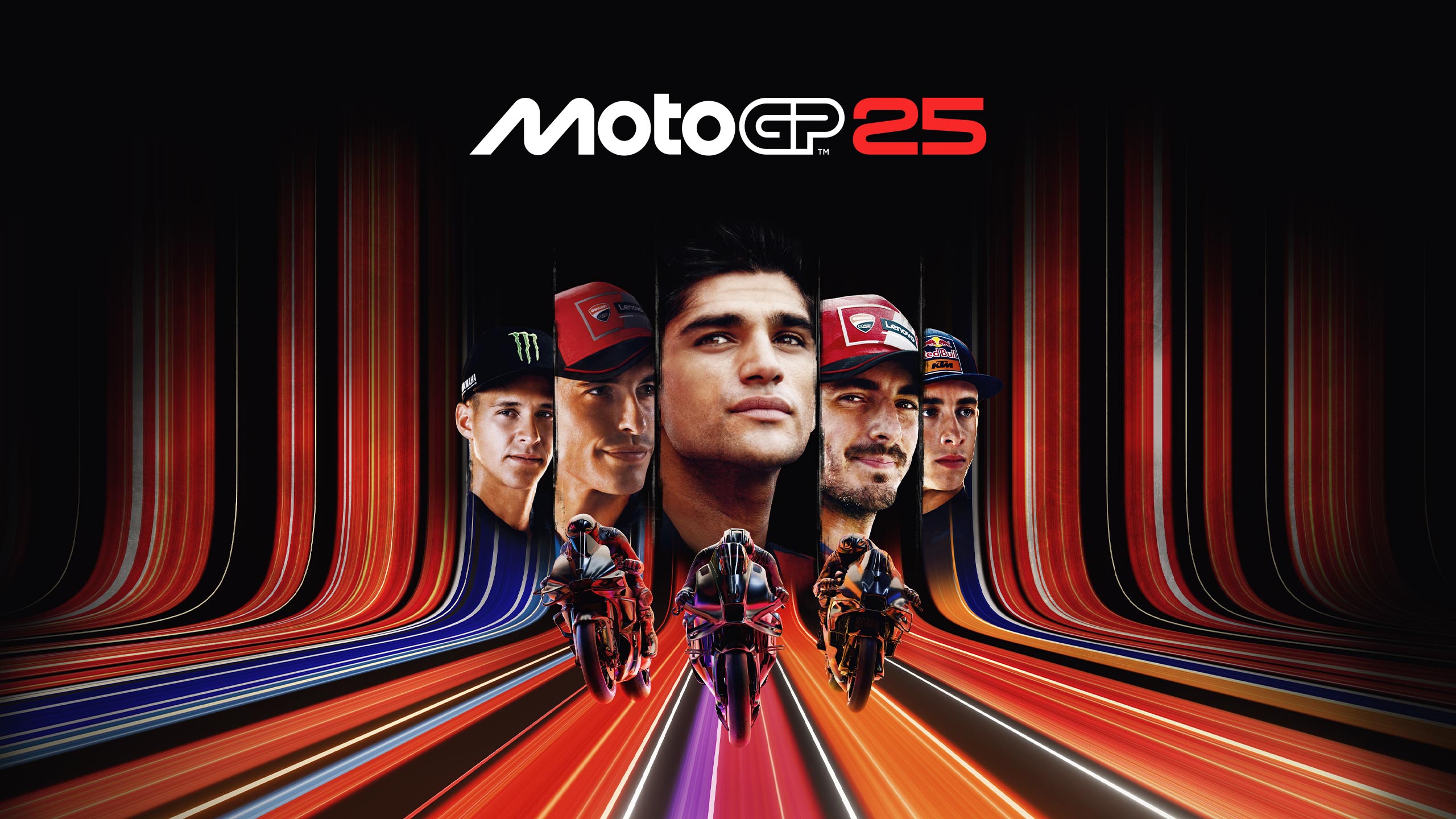 Essai MotoGP 25 – Un épisode agréable et accessible mais incomplet