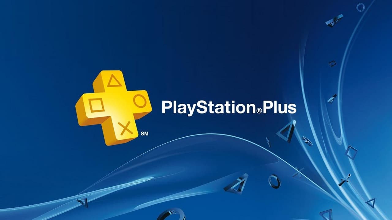 PlayStation Plus : Les jeux offerts en juin 2025