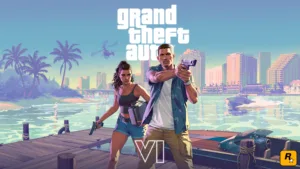 GTA VI : Rockstar Games répond aux inquiétudes sur le graphisme du trailer