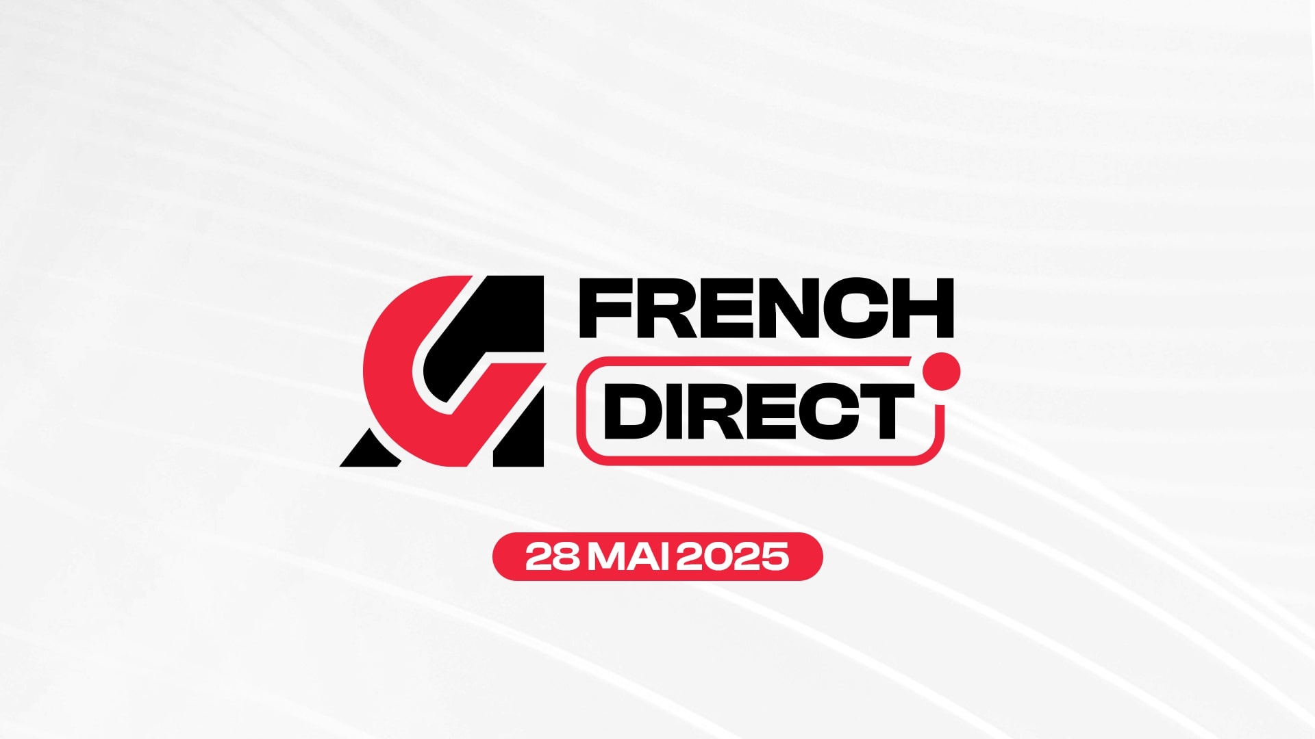 L’AG French Direct 2025 commence aujourd’hui à 18h, informations essentielles sur l’événement