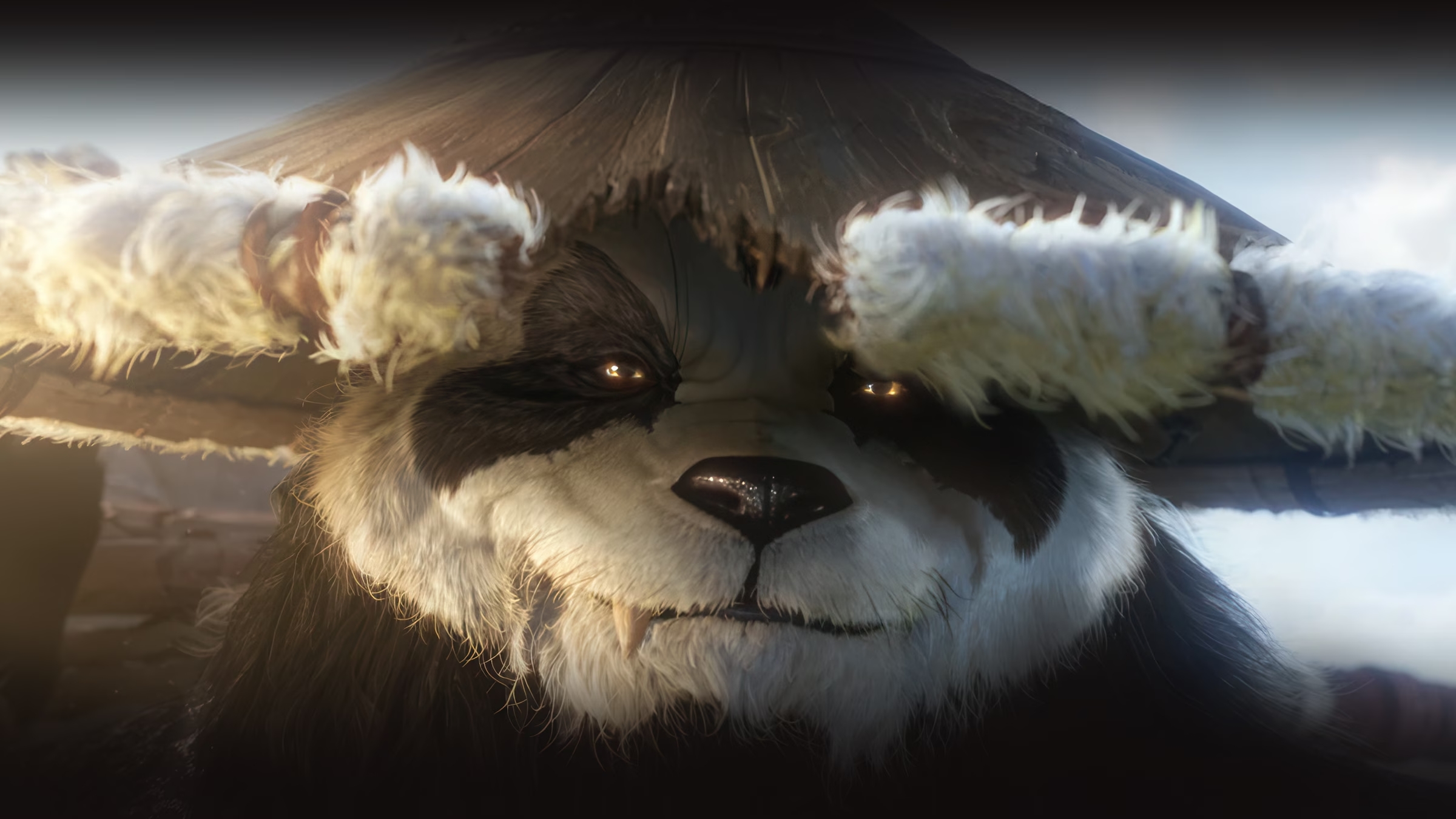 Mists of Pandaria Classic : retour de l’extension le 21 juillet