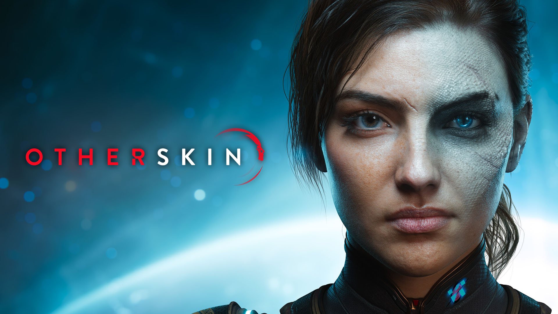 Otherskin dévoile les pouvoirs d'Alex en gameplay