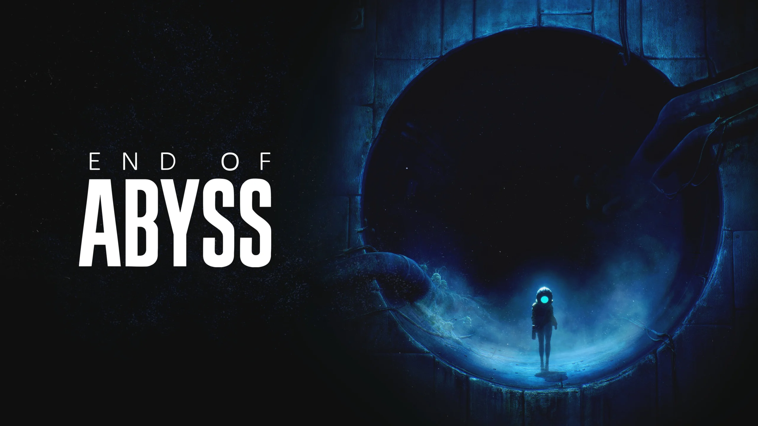 End of Abyss : épouvante et science-fiction en jeu d’action