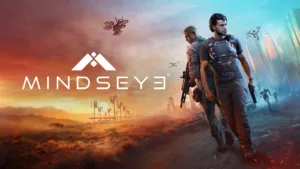 MindsEye : découvrez la bande-annonce et le gameplay