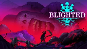 Blighted : un action-RPG solo et coopératif de Guacamelee!