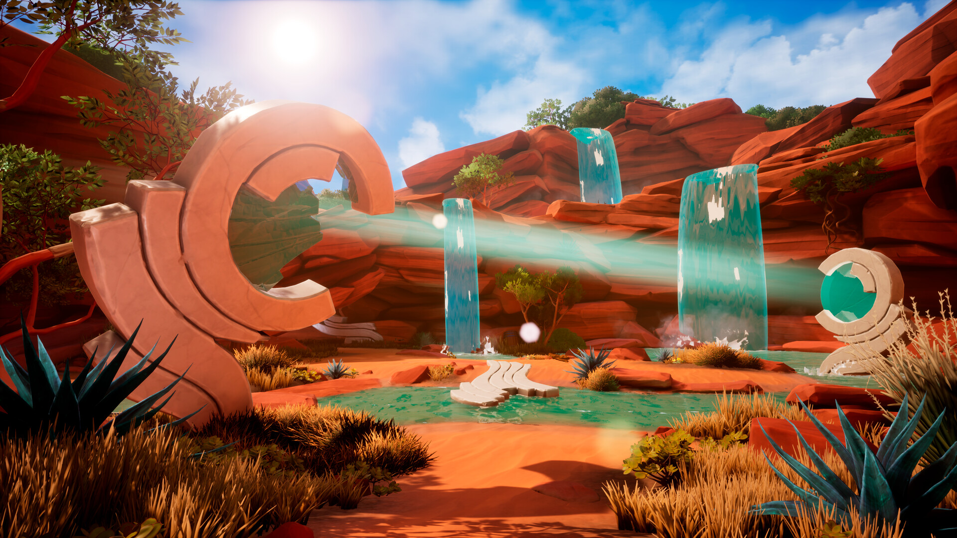 Call of the Elder Gods, suite de Call of the Sea