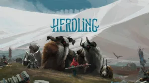 Herdling : Nouveau trailer et démo sur Steam
