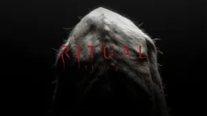 Ritual Tides : le jeu d'horreur de Rockstar arrive sur consoles
