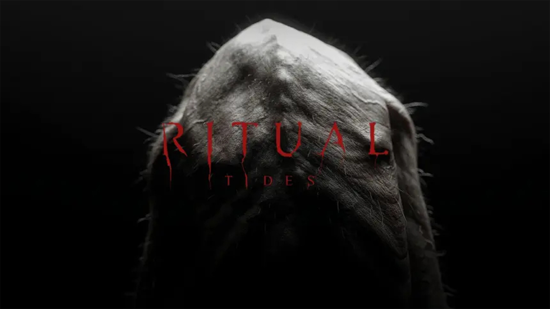 Ritual Tides : le jeu d'horreur de Rockstar arrive sur consoles