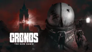 Cronos The New Dawn : la date de sortie révélée