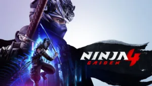 Ninja Gaiden 4 dévoile son gameplay et sa date de sortie