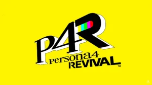 Atlus présente le remake de Persona 4 sur Xbox