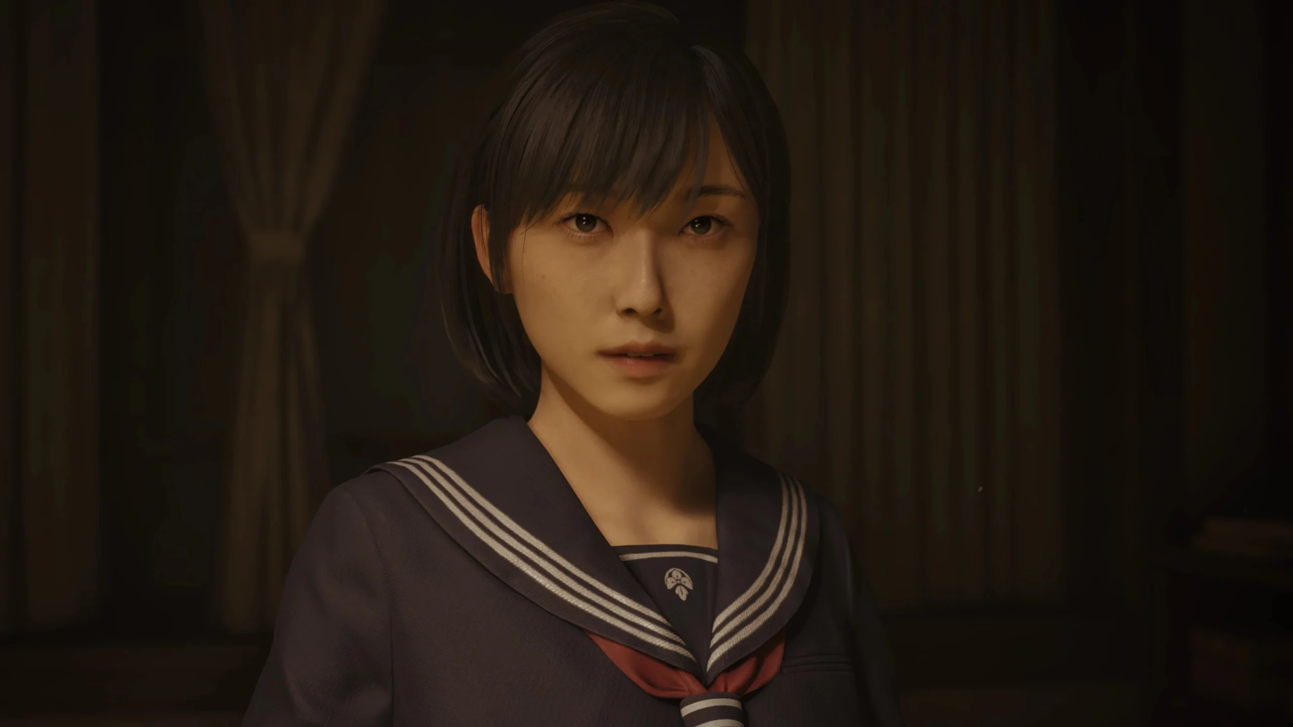 Silent Hill f débarque au State of Play avec un trailer et sa date de sortie