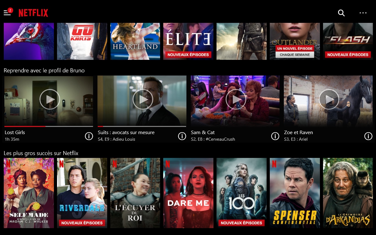 découvrez comment apple tv+ se positionne comme un concurrent majeur face à game of thrones et le seigneur des anneaux avec ses séries captivantes et ses productions originales.