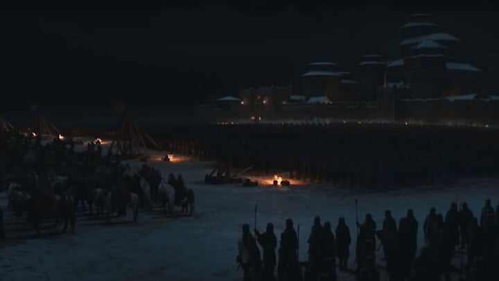 découvrez pourquoi la nouvelle saga de game of thrones fait l'objet d'une attente longue et passionnée, et ce que les fans peuvent espérer prochainement.