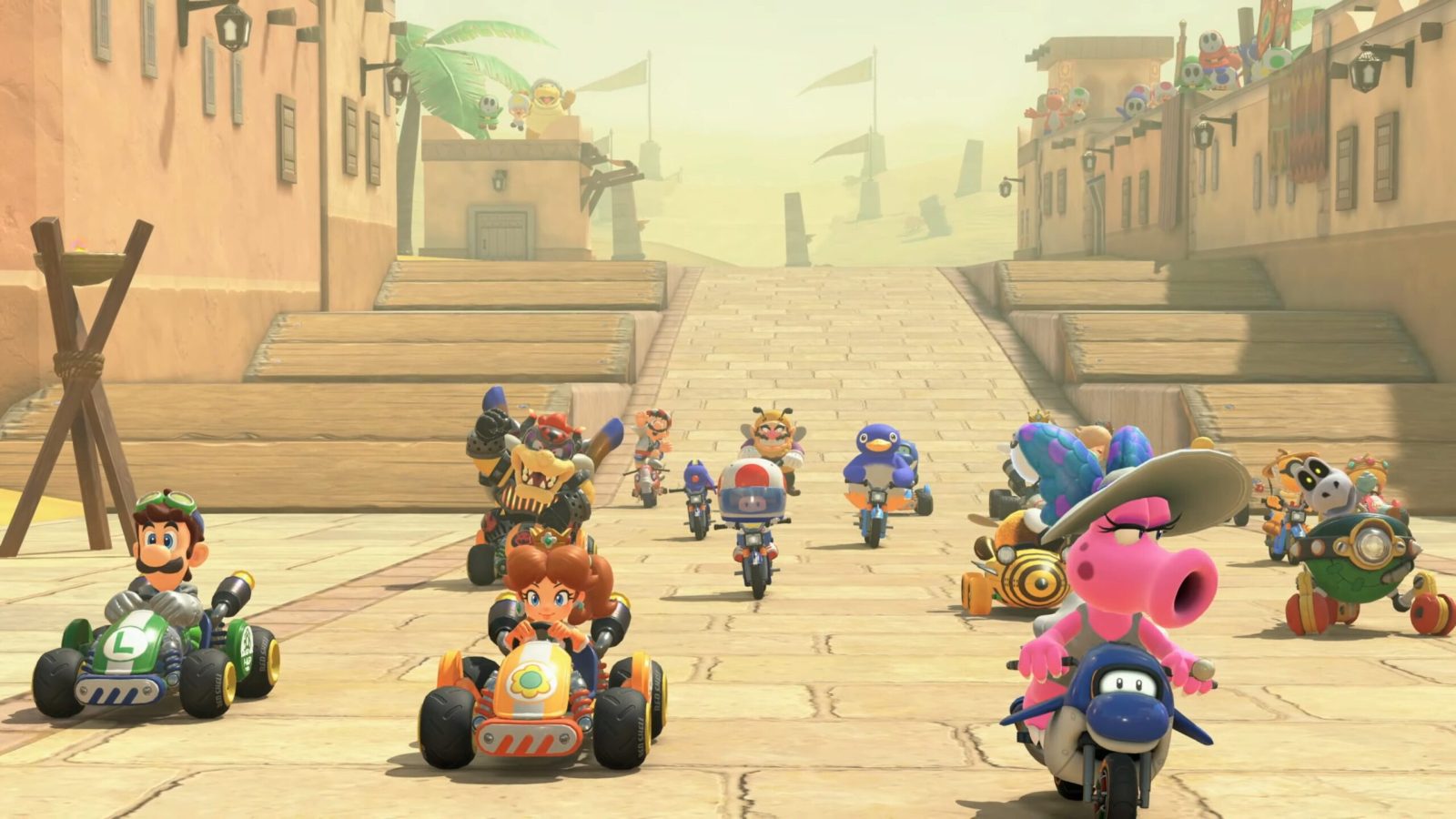 découvrez la réponse officielle de nintendo face à la polémique de censure, leurs explications et les mesures prises pour clarifier la situation.