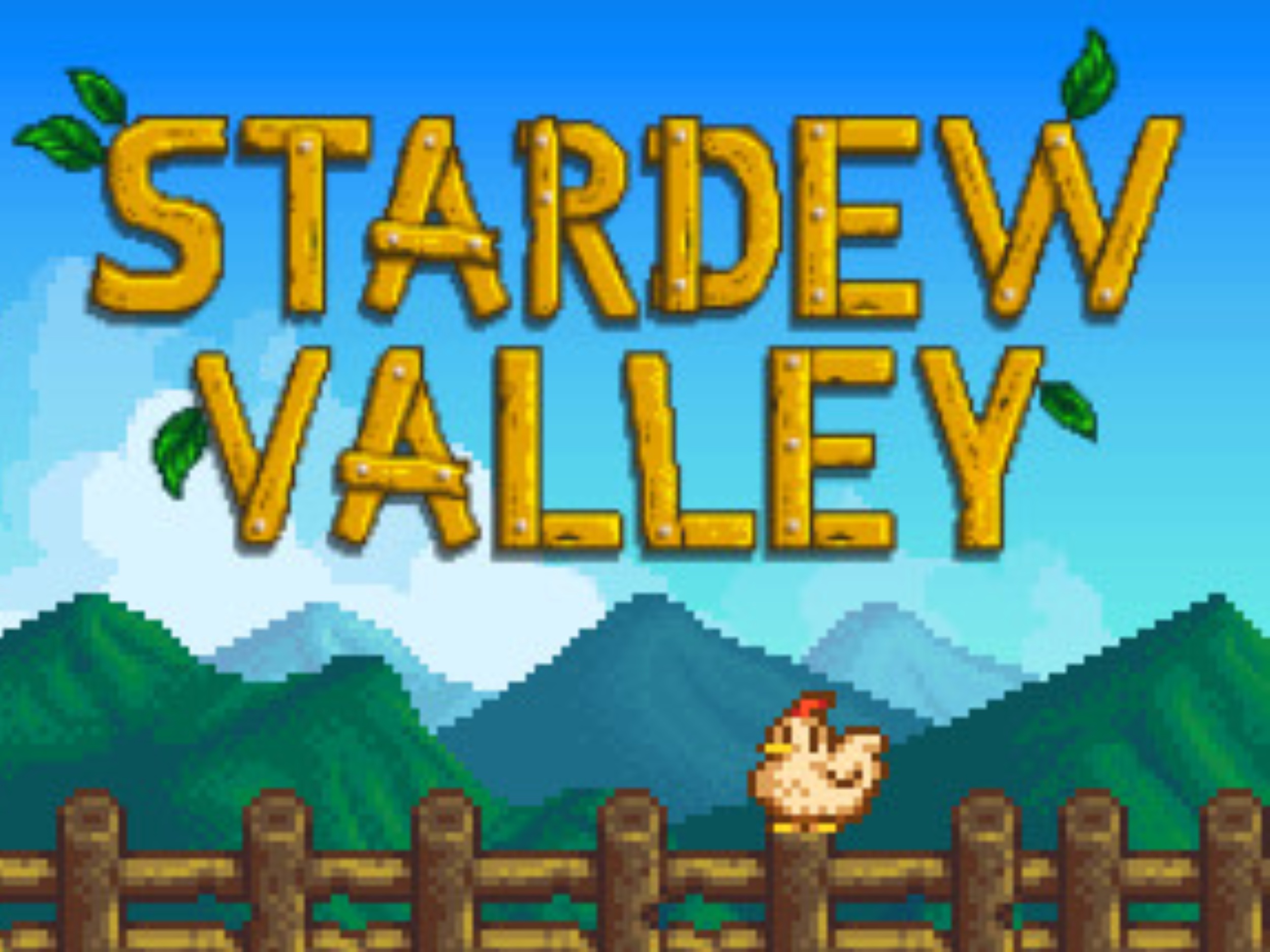 découvrez le nouveau projet tant attendu, successeur de stardew valley, offrant une expérience immersive et enrichie pour tous les fans de simulation agricole.