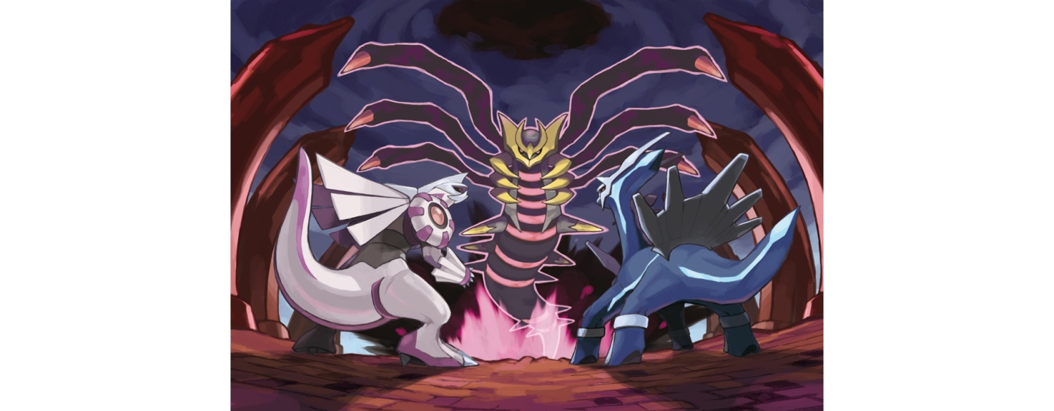 découvrez les pokémon légendaires les plus puissants, leurs forces uniques et comment les capturer dans vos aventures pokémon.