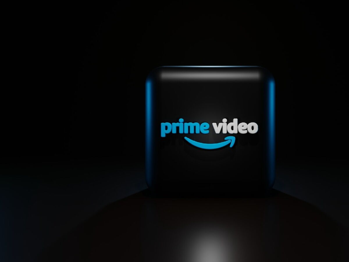 prime video mise gros sur le retour très attendu de sa série phare avec une nouvelle saison captivante et exclusive à ne pas manquer.