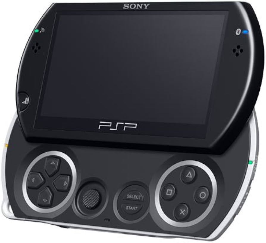 découvrez la ps4 portable, alliant la puissance de la console de salon à la liberté du jeu nomade. profitez de vos titres préférés où que vous soyez grâce à cette innovation incontournable.