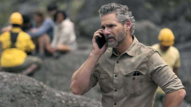 découvrez le succès continu d'une série netflix captivante qui séduit des millions de spectateurs à travers le monde grâce à son intrigue passionnante et ses personnages mémorables.