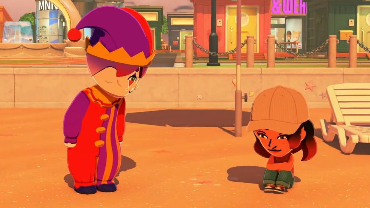 découvrez pourquoi la nouvelle restriction dans tomodachi life suscite l'indignation des fans et quelles sont leurs réactions face à cette décision.