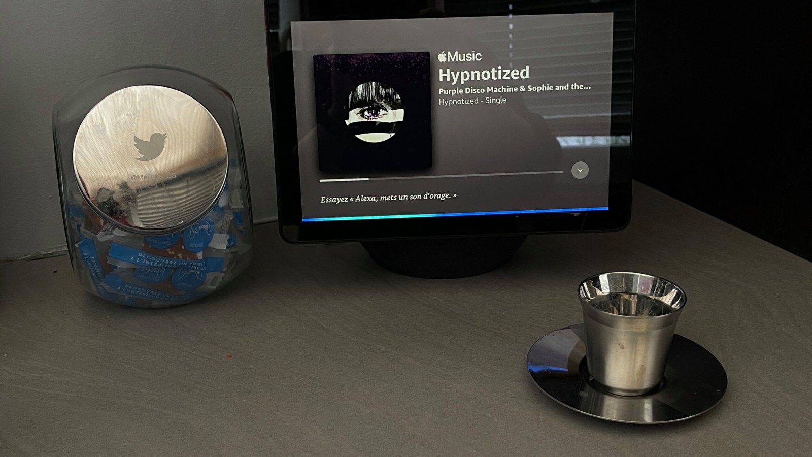 découvrez le déploiement exclusif d'alexa+ aux états-unis, offrant une expérience vocale avancée réservée au marché américain.