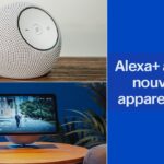 découvrez qu'alexa+ est déployée uniquement aux états-unis, offrant des fonctionnalités avancées exclusivement sur le marché américain.