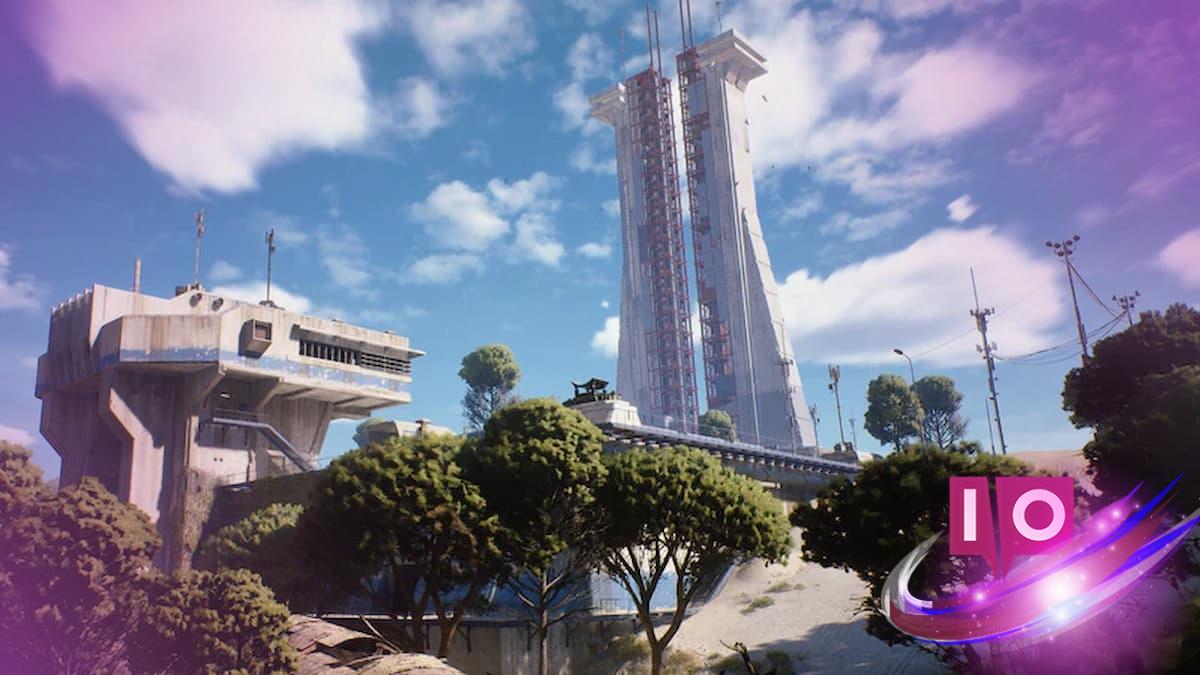 découvrez les améliorations majeures récemment annoncées pour arc raiders, offrant une expérience de jeu enrichie et des fonctionnalités inédites.