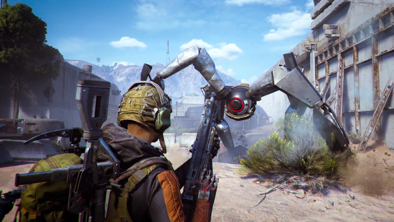 découvrez les améliorations majeures annoncées pour arc raiders, incluant de nouvelles fonctionnalités et des optimisations pour une expérience de jeu renforcée.