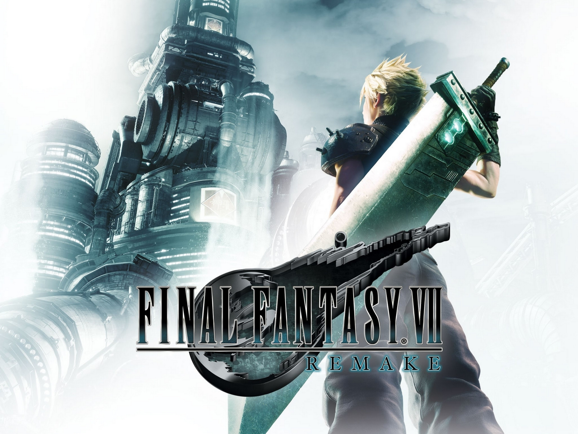 découvrez l'annonce sensationnelle de final fantasy 7 remake 3 qui ravit les fans avec de nouvelles aventures et surprises inédites.