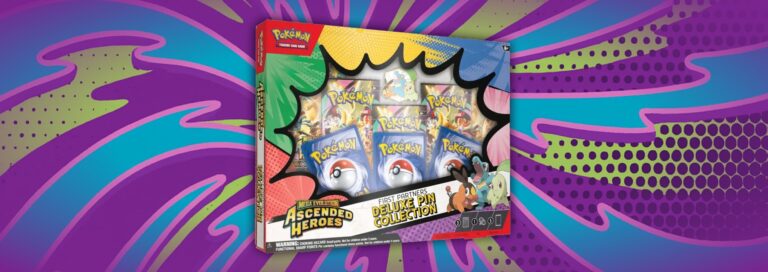 découvrez un aperçu des nouveautés prévues pour mars 2026, avec les dernières tendances, innovations et événements à ne pas manquer ce mois-là.