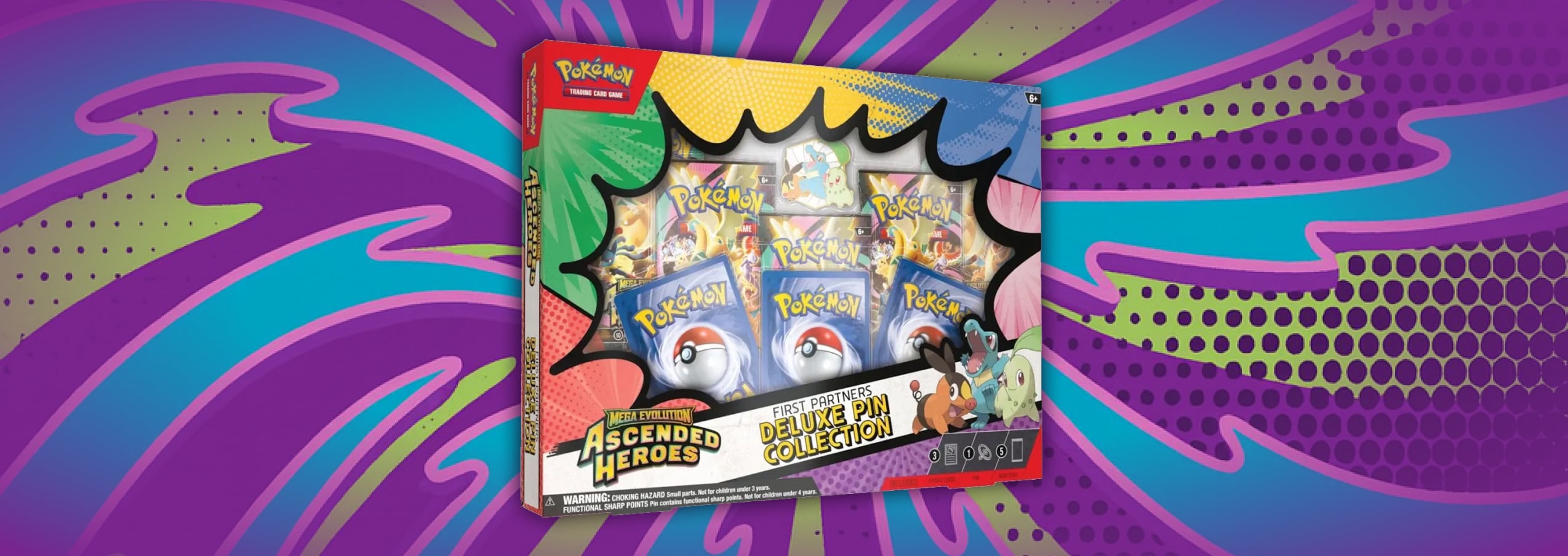 découvrez un aperçu des nouveautés prévues pour mars 2026, avec les dernières tendances, innovations et événements à ne pas manquer ce mois-là.