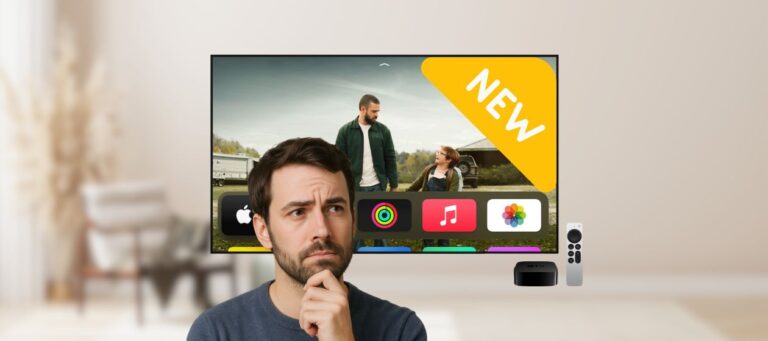 découvrez les nouveautés de l'apple tv en mars 2026 et le retour tant attendu de la série culte qui a marqué les esprits. toutes les infos exclusives ici !