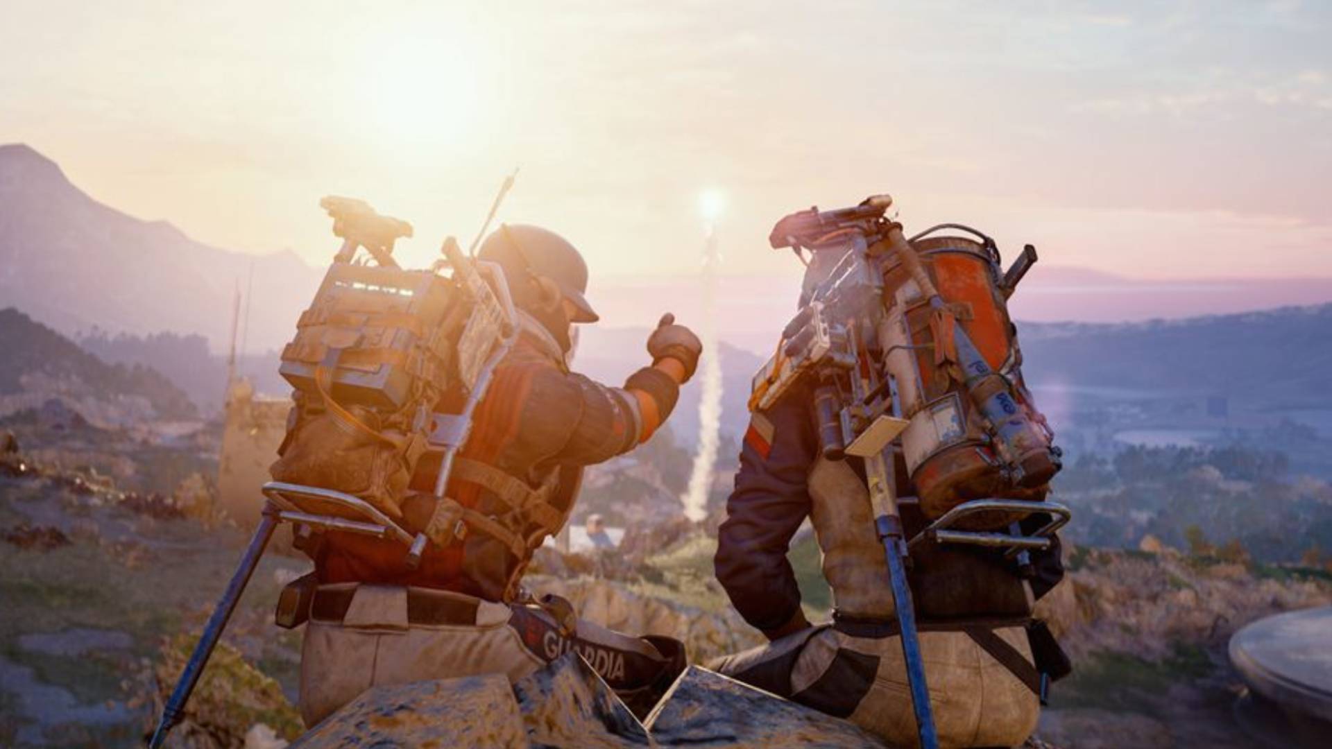 découvrez la controverse entourant les sanctions infligées aux joueurs dans arc raiders et les réactions de la communauté.