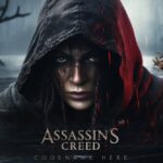 découvrez les dernières informations sur assassin's creed hexe et les défis rencontrés lors de son développement. mauvaise nouvelle pour les fans de la saga.