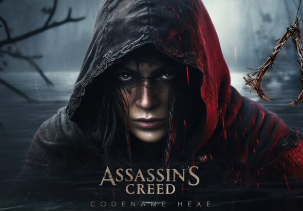 découvrez les dernières informations sur assassin's creed hexe et les défis rencontrés lors de son développement. mauvaise nouvelle pour les fans de la saga.