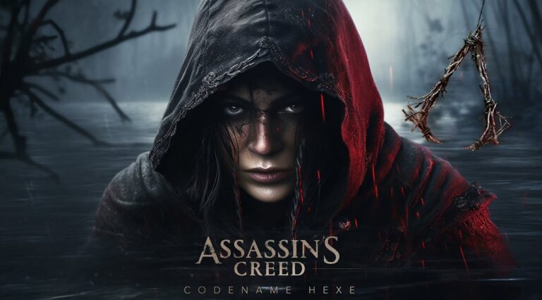 découvrez les dernières informations sur assassin's creed hexe et les défis rencontrés lors de son développement. mauvaise nouvelle pour les fans de la saga.