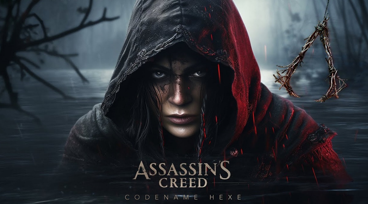 découvrez les dernières informations sur assassin's creed hexe et les défis rencontrés lors de son développement. mauvaise nouvelle pour les fans de la saga.