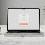 découvrez une astuce efficace pour contourner la vérification d'âge sur discord et accéder rapidement aux contenus réservés aux majeurs.