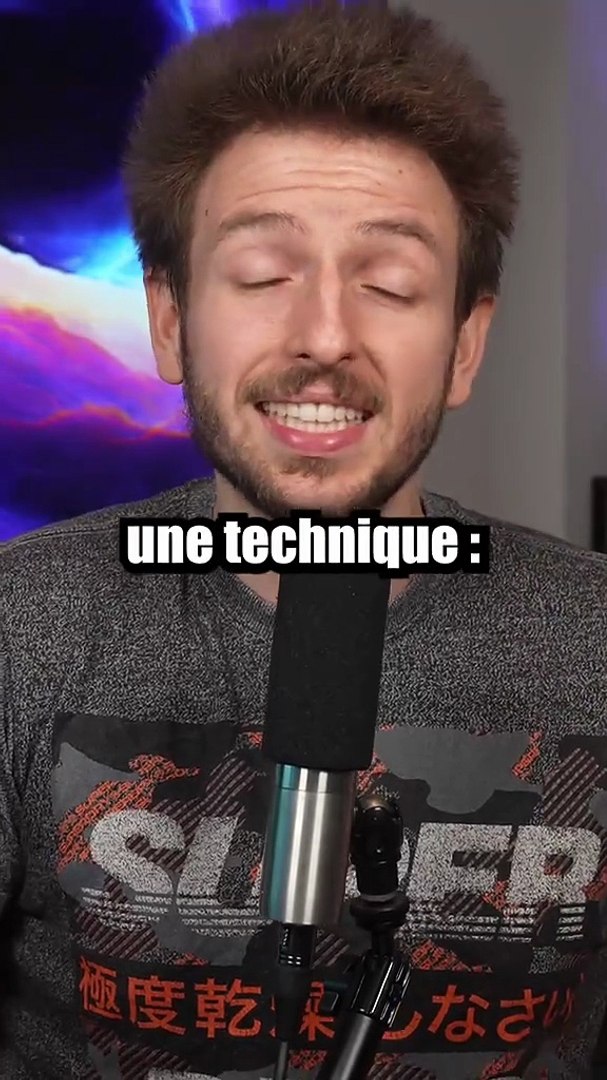découvrez une astuce pour contourner la vérification d'âge sur discord et accéder facilement à toutes les fonctionnalités.