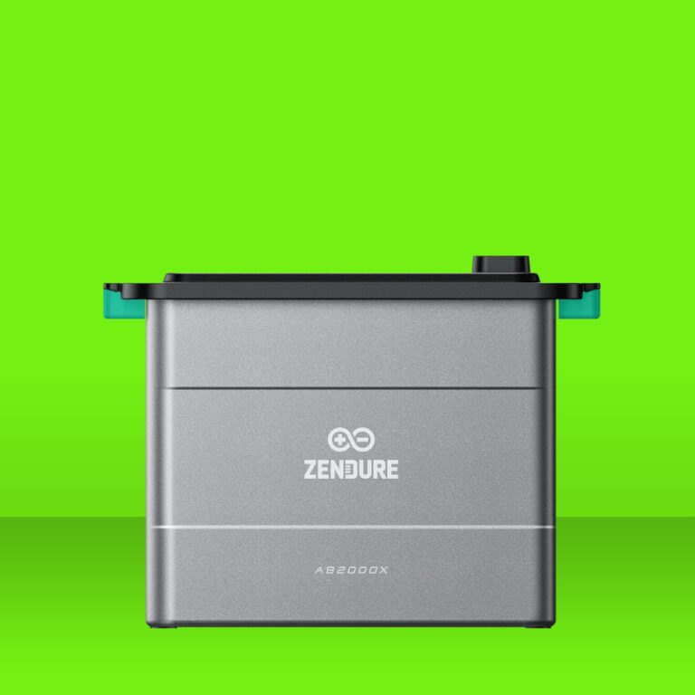 découvrez notre avis complet sur la batterie zendure ab2000, ses performances, son autonomie et son rapport qualité-prix pour recharger vos appareils en toute sérénité.