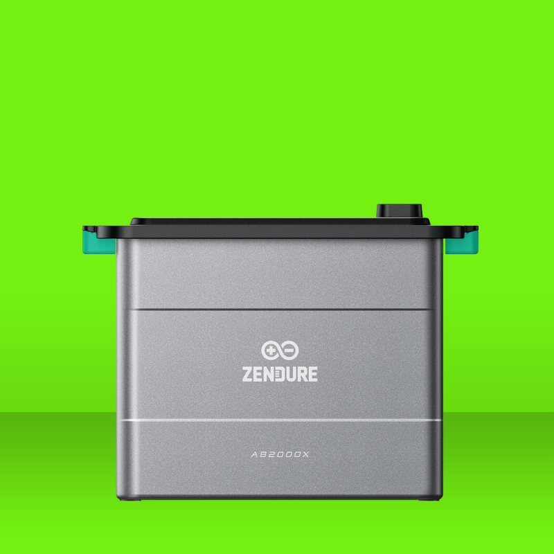 découvrez notre avis complet sur la batterie zendure ab2000, ses performances, son autonomie et son rapport qualité-prix pour recharger vos appareils en toute sérénité.