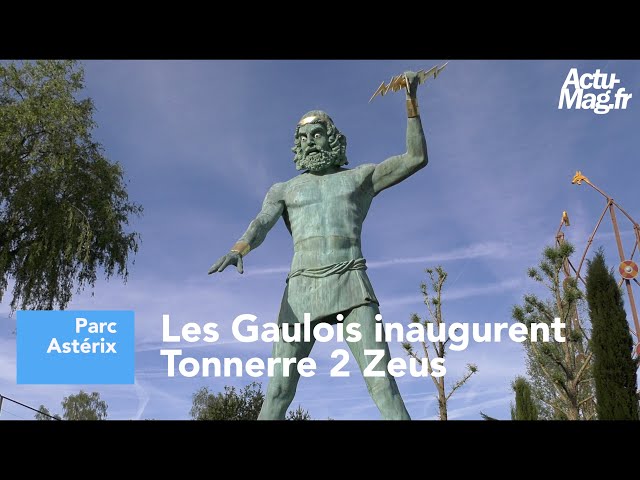 découvrez l'efficacité du tonnerre 2 zeus à travers notre avis complet. analyse des performances, avantages et inconvénients pour vous aider à faire le bon choix.