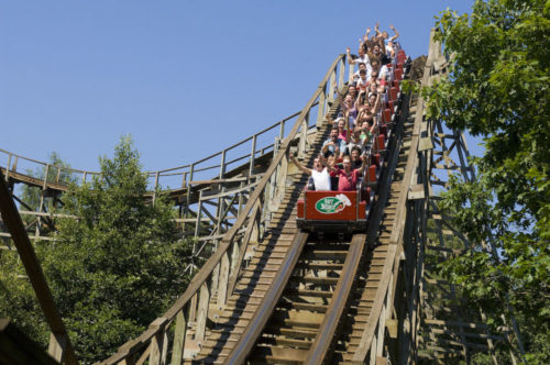 découvrez l'efficacité de tonnerre 2 zeus grâce à nos avis détaillés et objectifs. analysez ses performances, avantages et inconvénients pour bien choisir.