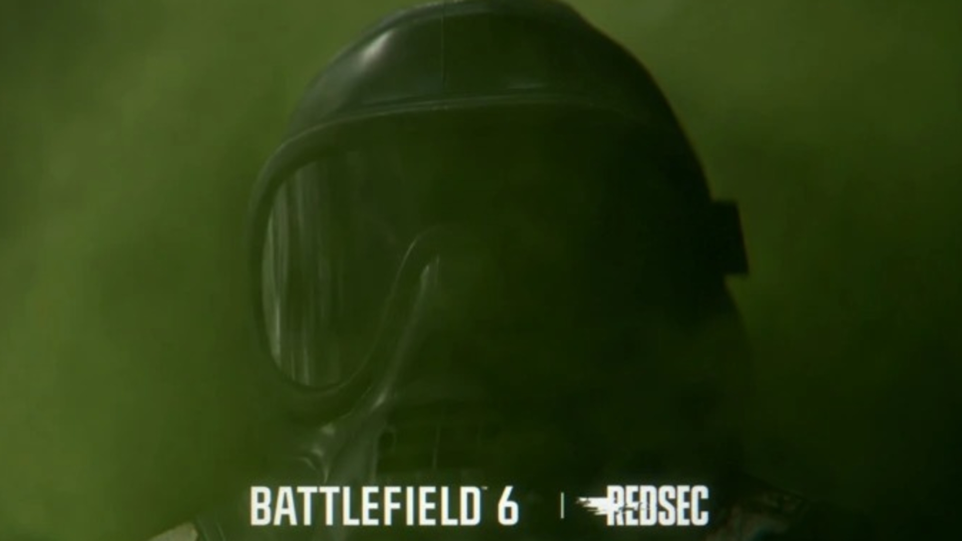 plongez dans battlefield 6 : saison 2 et vivez une expérience de combat intense avec de nouvelles cartes, armes et modes pour tous les passionnés de fps !