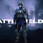 découvrez la saison 2 de battlefield 6 : des combats intenses, de nouvelles armes, et des cartes inédites pour des batailles encore plus épiques. rejoignez la guerre dès maintenant !