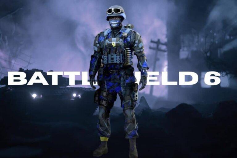 découvrez la saison 2 de battlefield 6 : des combats intenses, de nouvelles armes, et des cartes inédites pour des batailles encore plus épiques. rejoignez la guerre dès maintenant !