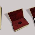 découvrez le collector exclusif france de berserk, une édition rare pour tous les fans de la saga incontournable. ne manquez pas cette pièce unique !